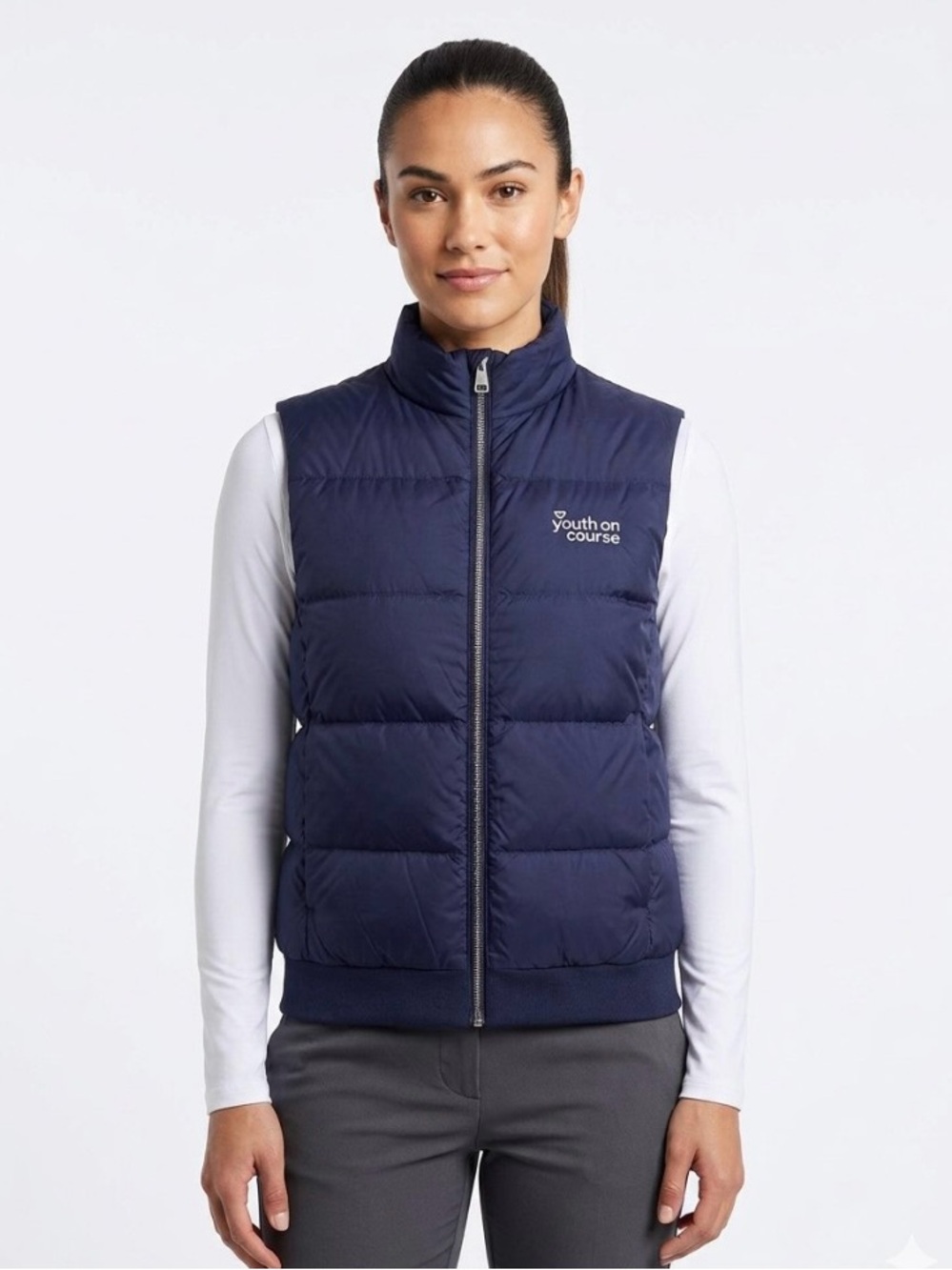 Greyson Women’s Eos Vest